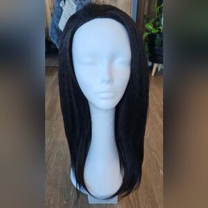 Sensationnel Curls &Kinks Instant Weave, Style: Alpha Woman, Color: 2, New